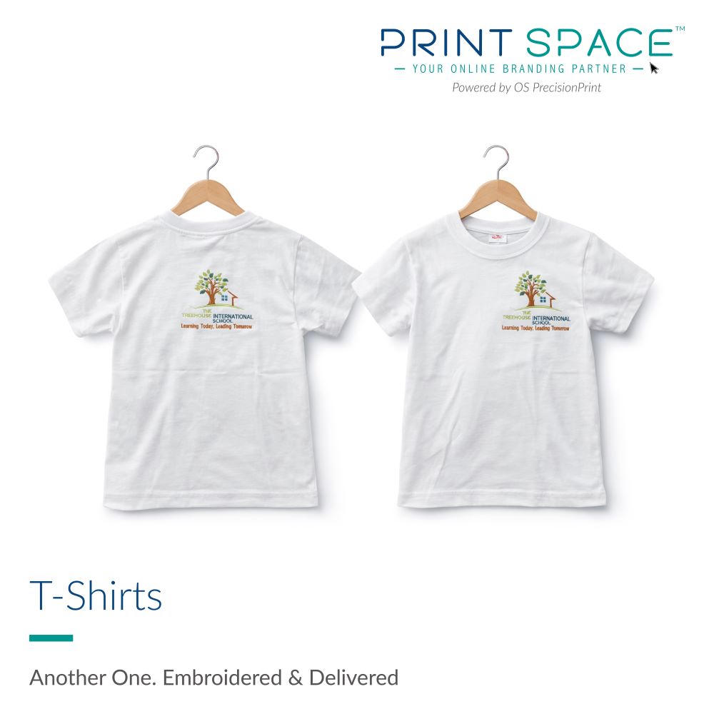 Apparels & Uniforms - Image 2